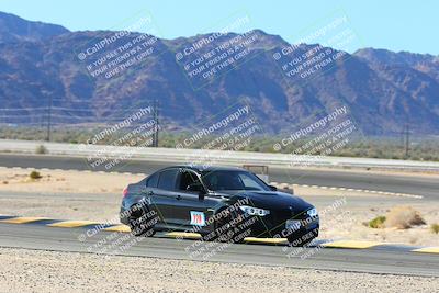 media/Feb-06-2022-Next Level Racing (Sun) [[d169477d2e]]/Intermediate (Orange)/Session 2/Turn 14/